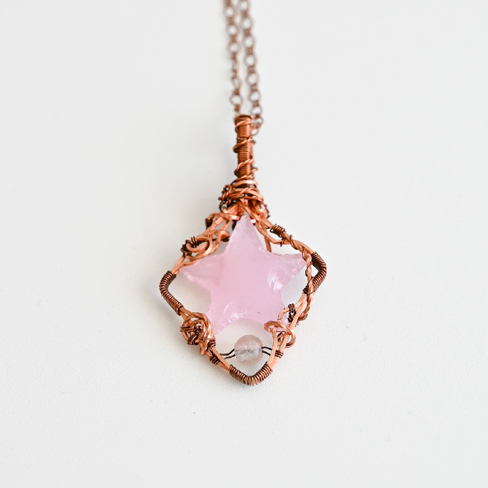 Ateliér Aurelia e-shop